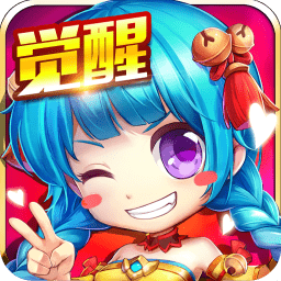 无双小师妹安卓版