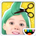 tocahairsalonme
