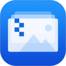 图片压缩软件安卓直装版