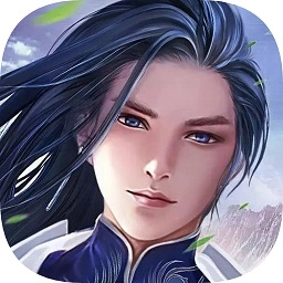 仙镜游戏无广告版