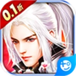 征战九州  安卓版