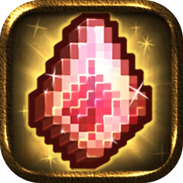 冒险与挖矿gm版