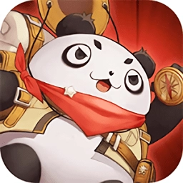 玩偶联盟游戏纯净最新版