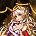 魔窟无尽的地下城手游版 V1.15