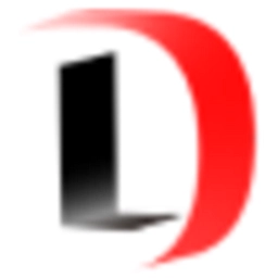 钓号网交易平台手机正版