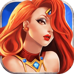 暗黑远征手机正版