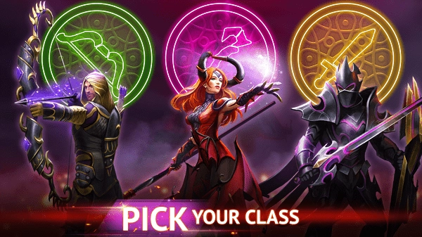 guildofheroes汉化版(3)