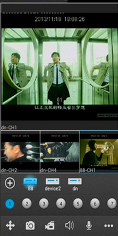 dplayer手机版