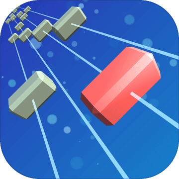 BrickShooter3D