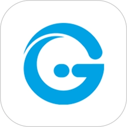 GvvooHome手机版 v1.0.3安卓版