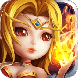 宝石骑士果盘版