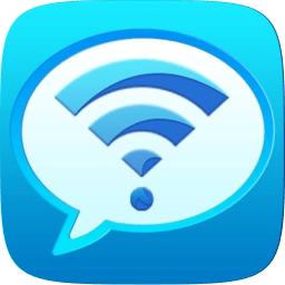 wifi信号稳定器