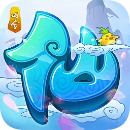 仙梦寻缘游戏纯净版