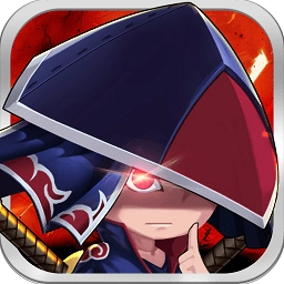 冒险王之旅游戏