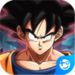 龙珠传奇  安卓版
