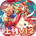 三国大蛇3官方正版 V1.3.2