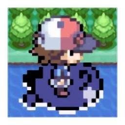 宠物精灵自由空间