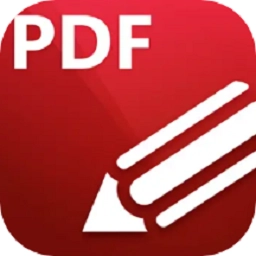 PDF格式转换工厂最新版 v1.1安卓版