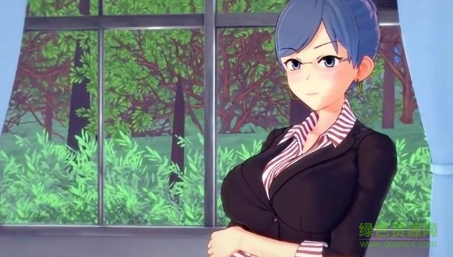 教师的重任安卓免费版