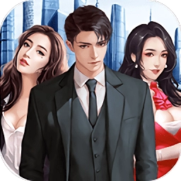 6kw一流总裁手机免费版