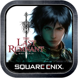 最后的神迹重制版