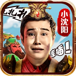 三国创世纪