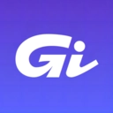 Gi加速器