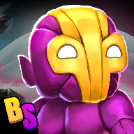 崩溃大陆(Crashlands)通用版