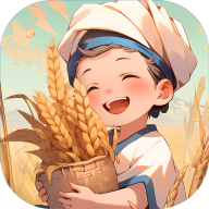 田园梦耕红包版