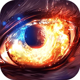 沙巴克传奇之王者归来官方版