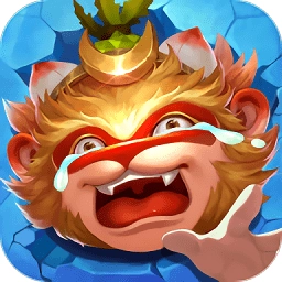 如来别压我游戏最新版