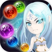 手狼狼人杀最新版