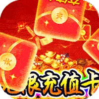 热血王座手游