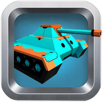 最后的坦克V1.0.2