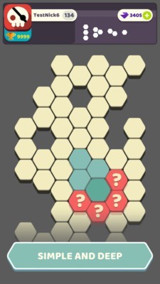 战争原点图3