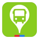 百度地图公交侠