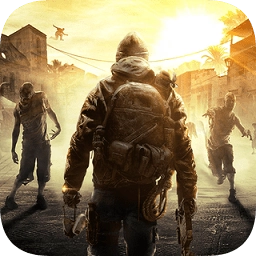 代号黎明游戏安装包