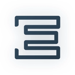 科沃斯机器人官方最新版