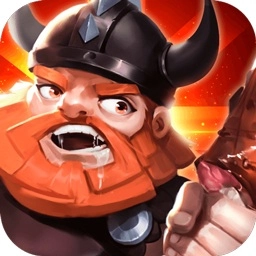 幻龙骑士果盘游戏无广告版