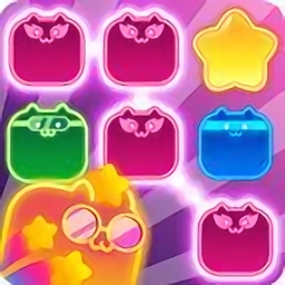 catslink手机版