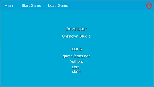 盖瑞模组2手机版