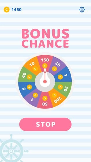 numberspuzzleforSTU48图3