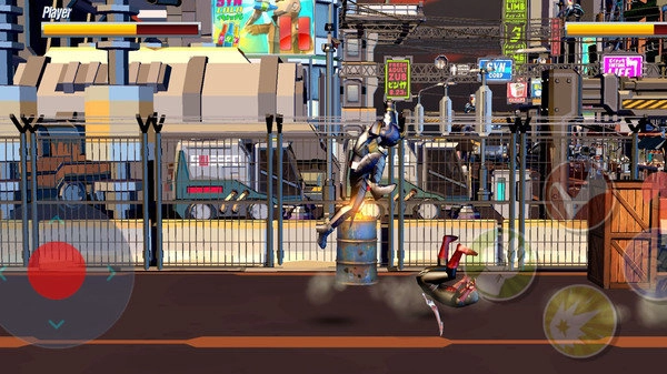 假面骑士响鬼：音之击