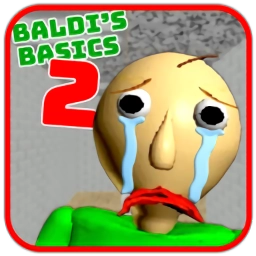 恐怖学校2免费版