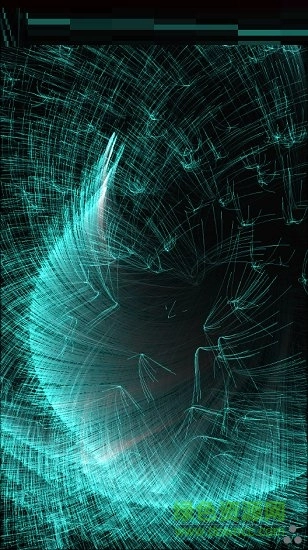 超级魔幻粒子世界官方版图2