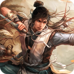 玄武风云最新版