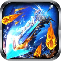 奥拉都遗迹游戏