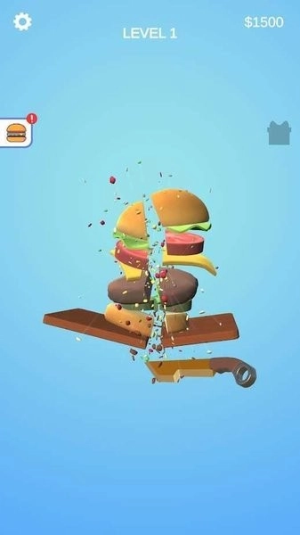 做个大宝剑九游手游版图1