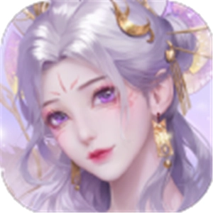 逍遥游之御龙决手游无广告版