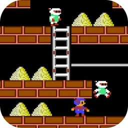 淘金者fc最新免费版